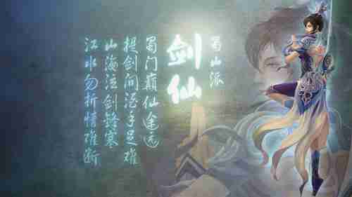 《大镖客》PC版画质改善MOD：看起来有二代那味不？